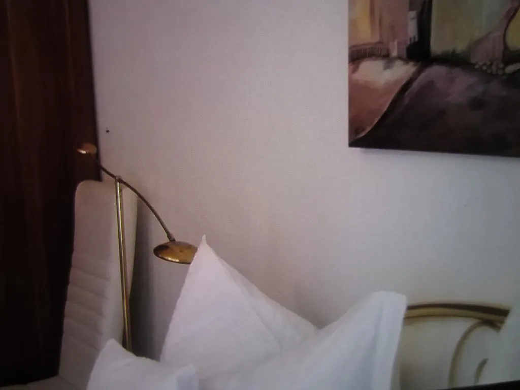 Apartment Schreyl Augsburg